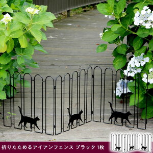 y[J[z O   ܂肽߂ACAtFX L3A ubN NK120BLK ډB  ܂肽 L lR 킢