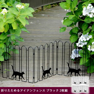 y[J[z O   ܂肽߂ACAtFX L3A 2g ubN NK120-2P-BLK ډB  ܂肽 L