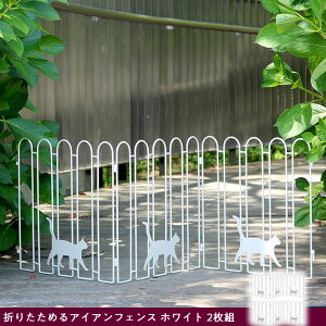 y[J[z O   ܂肽߂ACAtFX L3A 2g zCg NK120-2P-WHT ډB  ܂肽 L