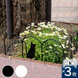 y[J[z O   ACAtFX ~jTCY L 3g ubN NK7238-3P-BLK ډB  L lR 킢
