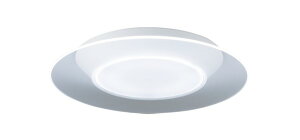 2025N0421F pi\jbN V[OCg `8 zCg 600 LED F  4299lm LGC38110 (LGC38100 i)