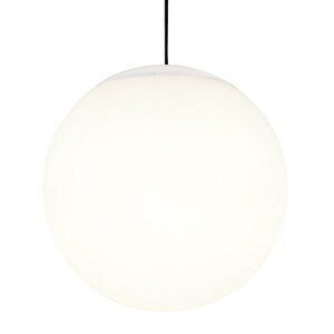 2025N0421F pi\jbN MODIFY py_gCg ubN 510 LEDidFj 2187lm SLB19331B (LGB19331BF pi)