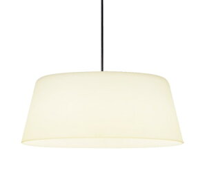 2025N0421F pi\jbN MODIFY _CjOpy_gCg ubN 360 LEDidFj gU 441lm SLB15134BLE1 (LGB15134BLE1 pi)