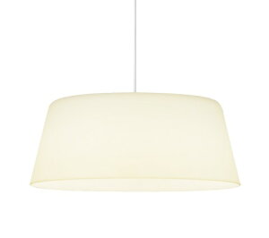 2025N0421F pi\jbN MODIFY _CjOpy_gCg 360 LEDidFj gU 441lm SLB15134WLE1 (LGB15134WLE1 pi)