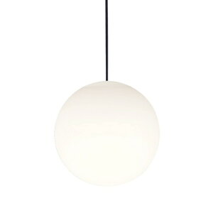 2025N0421F pi\jbN MODIFY _CjOpy_gCg ubN 250 LEDidFj 729lm SLB15031B (LGB15031BF pi)