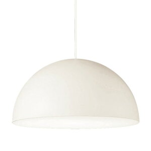 2025N0421F pi\jbN MODIFY [py_gCg zCg 350 LEDidFj 372lm SLB15152W (LGB15152WF pi)