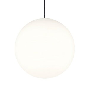 2025N0421F pi\jbN MODIFY _CjOpy_gCg ubN 350 LEDidFj 1442lm SLB19231B (LGB19231BF pi)