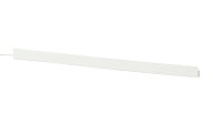 2025年04月21日発売： パナソニック HomeArchi ホリゾンタルライト ホワイト 30×1199 LED（電球色） 221…