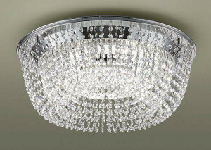 pi\jbN VfOV[Y VfA `10 590 NX^KX LED F  4000lm SLC40123