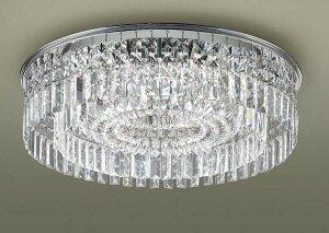 pi\jbN VfOV[Y VfA `12 590 NX^KX LED F  4500lm SLC50121