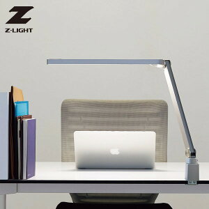 ZCg RcƖ fXNCg Z-S7000SL Vo[ LED wK ׋ ItBX  ڂɗD
