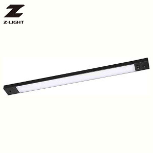 ZCg RcƖ Z-Light ZM-025B }Olbg ICg ubN LED F 1022lm