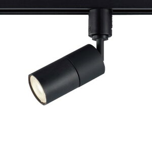 pi\jbN [pX|bgCg ubN LED F  gU 500lm XSZP1507VCB1