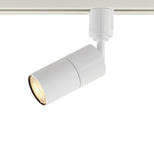 pi\jbN [pX|bgCg zCg LED dF  W 500lm XSZP1565LCB1