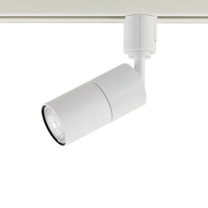 pi\jbN [pX|bgCg zCg LED F  W 500lm XSZP1565NCB1