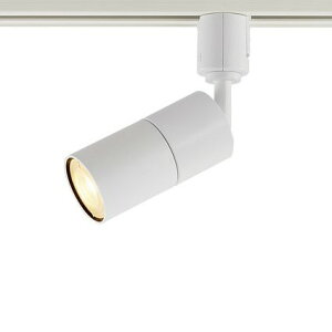 �p�i�\�j�b�N ���[���p�X�|�b�g���C�g �z���C�g LED �d���F ���� �g�U 700lm XSZP3505LCB1