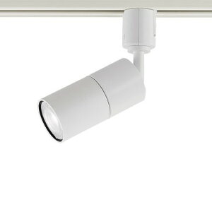 �p�i�\�j�b�N ���[���p�X�|�b�g���C�g �z���C�g LED �����F ���� �g�U 700lm XSZP3505NCB1