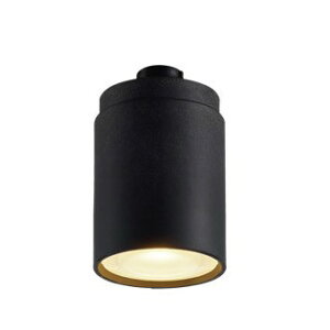 �p�i�\�j�b�N LED�R���p�N�g�����v �u���b�N ��45 �d���F ���� �g�U 500lm LLD2401LCB1