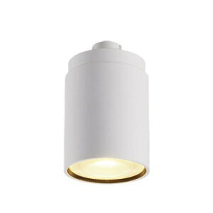 �p�i�\�j�b�N LED�R���p�N�g�����v �z���C�g ��45 �d���F ���� �g�U 700lm LLD3400LCB1