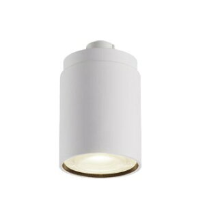 �p�i�\�j�b�N LED�R���p�N�g�����v �z���C�g ��45 �����F ���� �g�U 700lm LLD3400VCB1