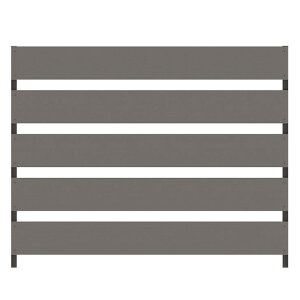 y[J[z  O  bVtFXɌttFX 2Zbg lH E Vo[O[ H800mm 4524804148950