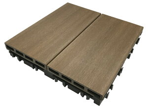 y[J[z  O  lH؃WCgEbhfbLpl 6Zbg uE 30cm×30cm 4524804142378