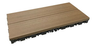 y[J[z  O  lH؃WCgEbhfbLpl 4Zbg uE 30cm×60cm 4524804142392