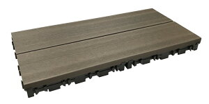 y[J[z  O  lH؃WCgEbhfbLpl 4Zbg _[NuE 30cm×60cm 4524804142408