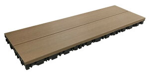 y[J[z  O  lH؃WCgEbhfbLpl 2Zbg uE 30cm×90cm 4524804142415