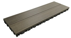 y[J[z  O  lH؃WCgEbhfbLpl 2Zbg _[NuE 30cm×90cm 4524804142422