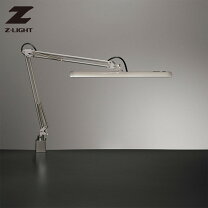 楽天市場】山田 z10n slの通販