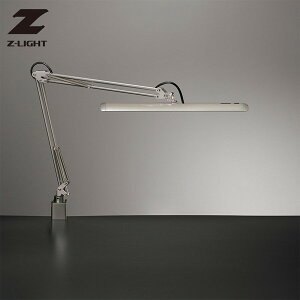 ZCg RcƖ fXNCg Z-10GSL Vo[ LED F  1057lm Nv A[ wK ׋ ItBX  ڂɗD [bgCg 邢 Z-Cg Vv 킢  