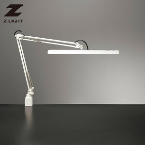 ZCg RcƖ fXNCg Z-10GW zCg LED F  1057lm Nv A[ wK ׋ ItBX  ڂɗD [bgCg 邢 Z-Cg Vv 킢  