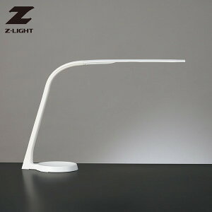 ZCg RcƖ fXNCg Z-9W zCg USBΉ LED F  441lm wK ׋ ItBX  ڂɗD