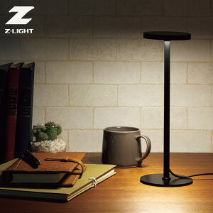 ZCg RcƖ fXNCg X^hCg ZR-1NB ubN Mou Touch [E^b` LED F  426lm wK ׋ ItBX  ڂɗD