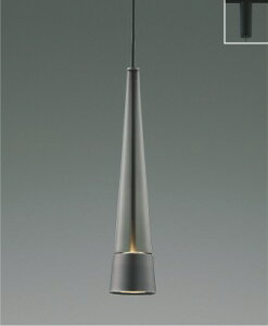 RCY~ y_gCg O[ LEDiFj 225lm AP57289