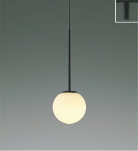 �R�C�Y�~ �y���_���g���C�g �u���b�N LED�i�d���F�j 550lm AP57323