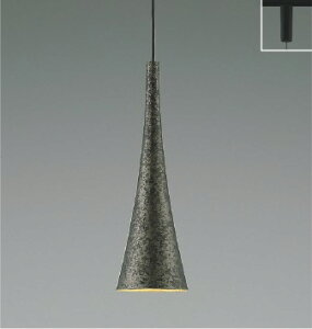 RCY~ ay_gCg ubN LED dF  290lm AP57405