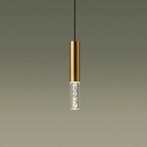 �p�i�\�j�b�N Premium Collection �R���p�N�g�����v�y���_���g���C�g �u���X H200 LED �d���F ���� �g�U 410lm XSZB16208CB1