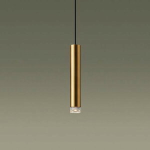 �p�i�\�j�b�N Premium Collection �R���p�N�g�����v�y���_���g���C�g �u���X H300 LED �d���F ���� �W�� 470lm XSZB16234CB1