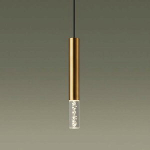 �p�i�\�j�b�N Premium Collection �R���p�N�g�����v�y���_���g���C�g �u���X H300 LED �d���F ���� �g�U 410lm XSZB16238CB1