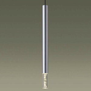 �p�i�\�j�b�N Premium Collection �R���p�N�g�����v�y���_���g���C�g �A���~ H600 LED �d���F ���� �g�U 410lm XSZB16368CB1