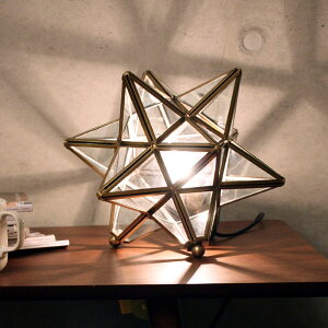 yKiz e[uCg Gg[iEtoilej E17 ^ 1 LT3675 fBNbZiDICLASSEj Ɩ CeAƖ ԐڏƖ q rO Q u k e[uv g A