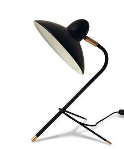 fXNCg AiArlesj ubN E17 1 LT3686 fBNbZiDICLASSEj Ɩ CeAƖ X^h q Q rO fXNv AJ |bv g _ 