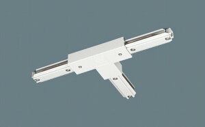 pi\jbN Ɩ z_Ng[pWCiT ItzCg p DH0236K