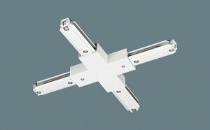 pi\jbN Ɩ z_Ng[pWCi{ NX ItzCg DH0237K