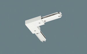 pi\jbN Ɩ z_Ng[pWCiL p ItzCg DH0254K