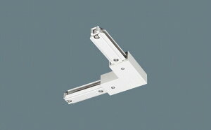 pi\jbN Ɩ z_Ng[pWCiL ItzCg DH0234K