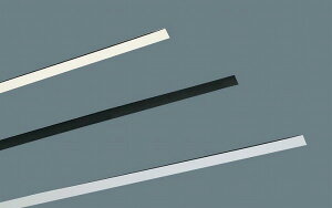 pi\jbN Ɩ z_Ng[p_NgJo[ ItzCg DH0294WK