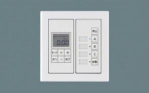 pi\jbN Ɩ ^C}[q NK28891